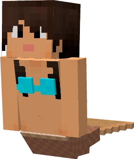 Сирена | Мод Сирена