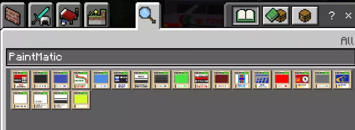 Яйца призыва | Мод Различные автомобили – Сезон 2