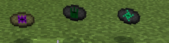 Новая музыка | Мод Мультивселенные