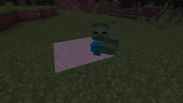 Зыбучий песок | Мод Разные виды зыбучего песка