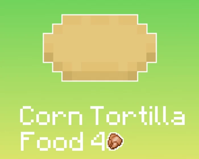 Кукурузные поля | Мод Кукуруза