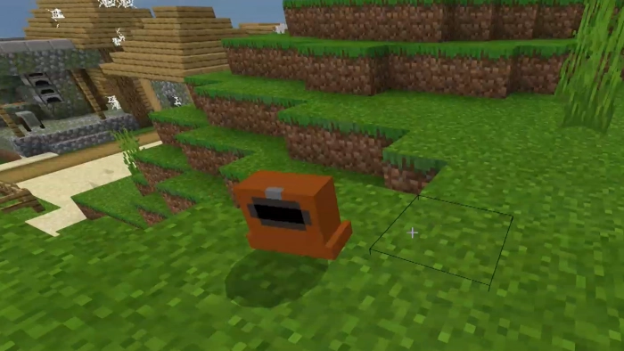 Рюкзак на земле | Мод Рюкзаки от Pancake