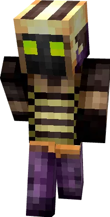 Аид | Мод Греческие боги