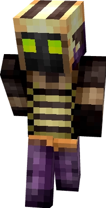 Аид | Мод Греческие боги