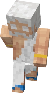 Зевс | Мод Греческие боги