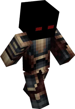 Арес | Мод Греческие боги