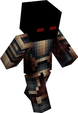 Арес | Мод Греческие боги