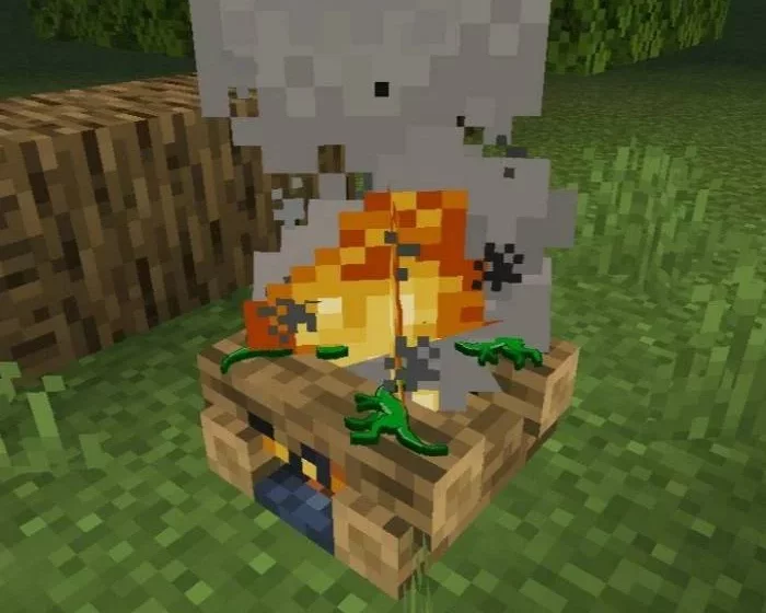 Стегозавр | Мод Доисторическая жизнь