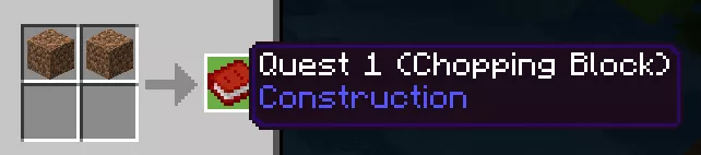 Лагерь в лесу | Мод Выживание по прогрессии