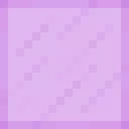 Стекло | Мод Обсидиан