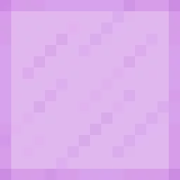 Стекло | Мод Обсидиан