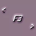 Экран отладки | Мод Экран отладки из Java