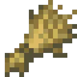 Пшеница | Мод Приручаемые козы