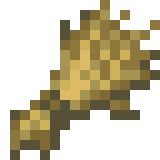 Пшеница | Мод Приручаемые козы