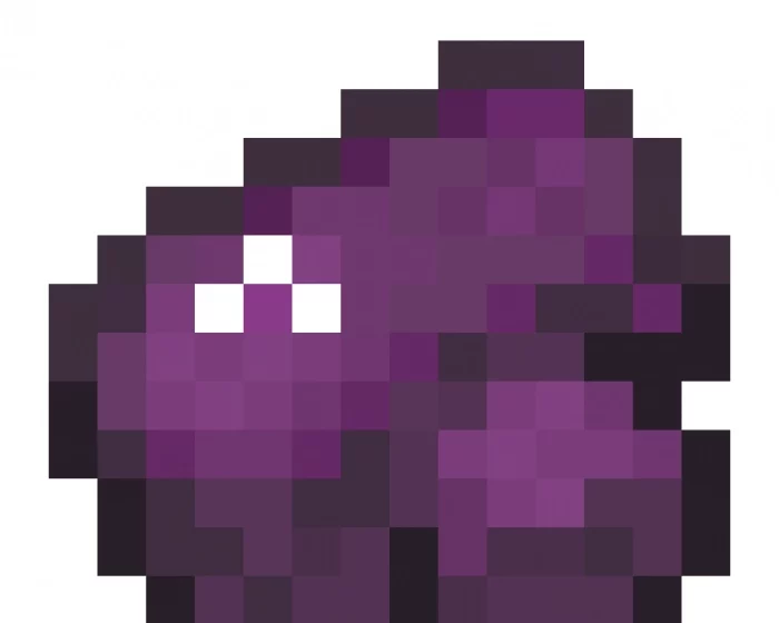 Вольфрамовая руда | Мод Усиленные инструменты