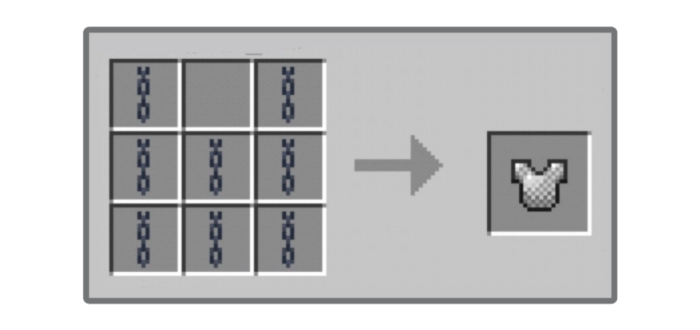Крафт растения | Мод Редкие предметы