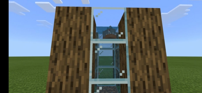 Пираньи | Мод Пиратские путешествия