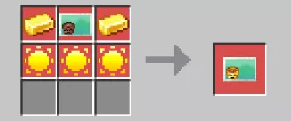 Двойной подсолнух | Мод Зомби против растений