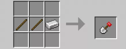 Бумеранго-стрел | Мод Зомби против растений