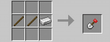 Бумеранго-стрел | Мод Зомби против растений