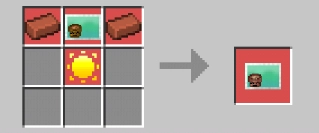 Лопата | Мод Зомби против растений