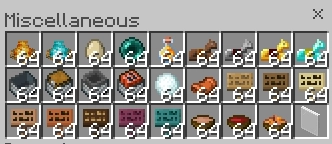 Книги в стопках | Мод Стаки