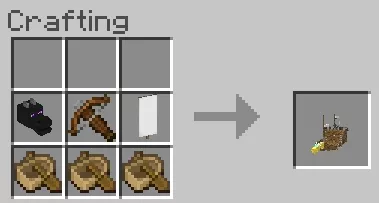 Внешний вид корабля | Мод Боевой корабль