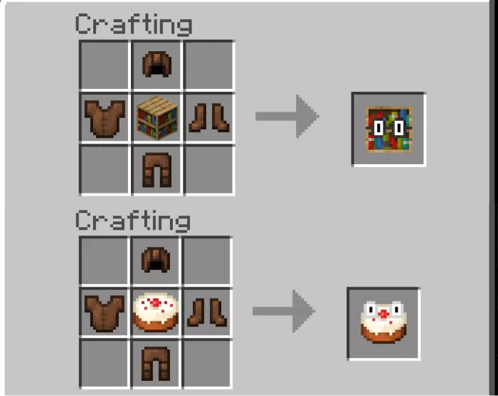 Книжные полки | Мод Маскировка