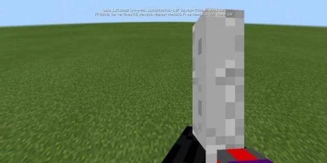 Шлем для героя | Мод Костяной