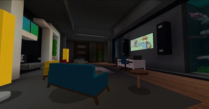 Стол для пикника | Мод Больше мебели