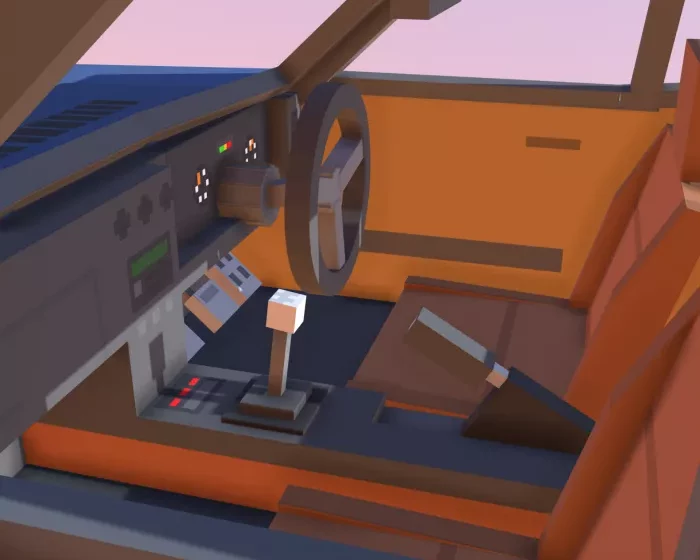 Превью мода | Мод Улучшенное фермерство