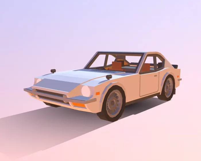 Белый Килиманджаро | Мод 71