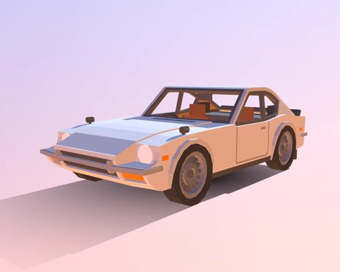 Белый Килиманджаро | Мод 71