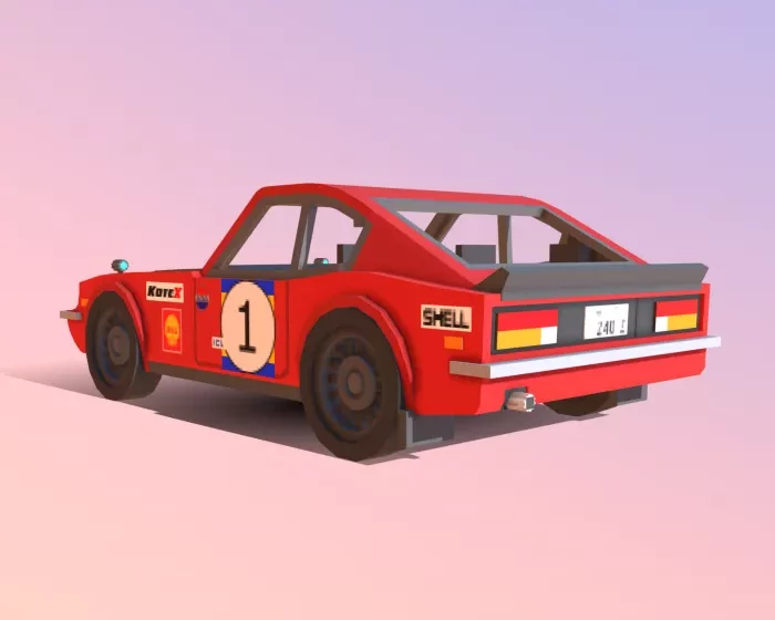 Превью мода | Мод Улучшенное фермерство