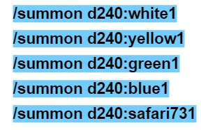 Превью мода | Мод Улучшенное фермерство