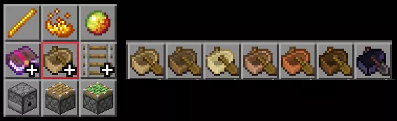 Творчество | Мод Обсидиановая лодка