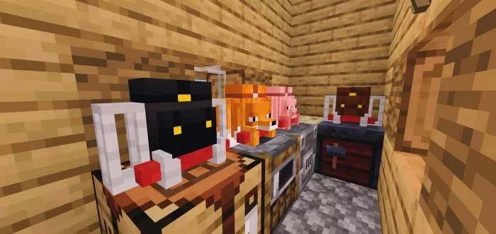 Рюкзаки | Мод Рюкзак путешественника