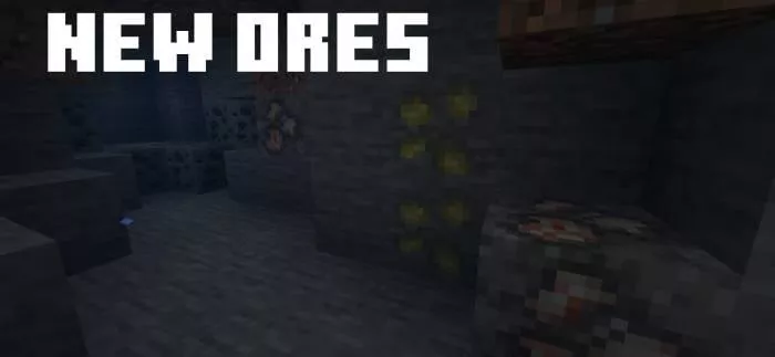 Рецепт мода | Мод Бронзовая эра