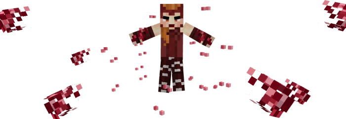 Алая ведьма | Мод Доктор Стрендж: Мультивселенная Безумия