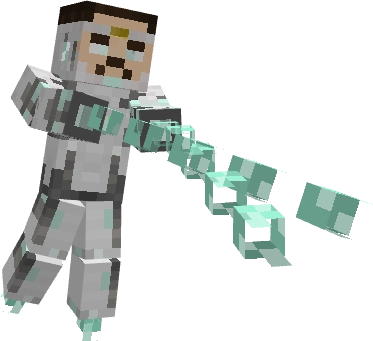 Железный человек | Мод Доктор Стрендж: Мультивселенная Безумия