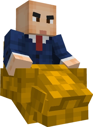 Чарльз Ксавьер | Мод Доктор Стрендж: Мультивселенная Безумия