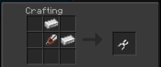 Третий рецепт | Мод Колючая проволока