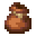 Сумка | Мод Не добавленный контент