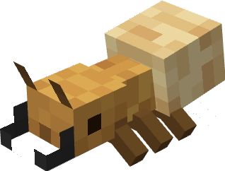 Термиты | Мод Не добавленный контент