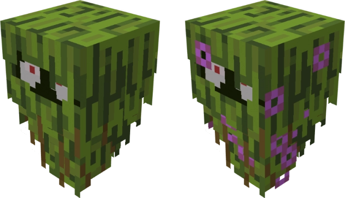 Светлячок | Мод Не добавленный контент