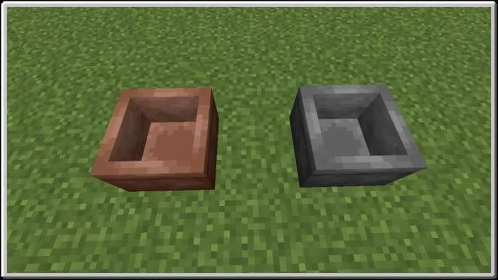 Распылитель | Мод Новые предметы от Nico