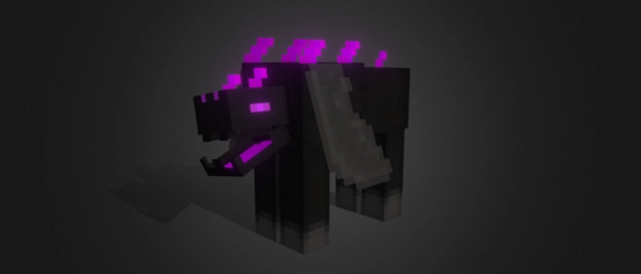 Глайдер | Мод Пробуждение Края