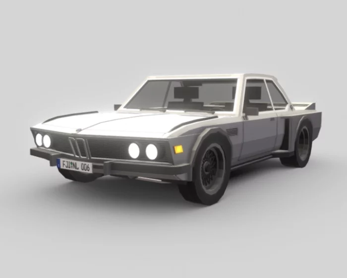 Серебряный |