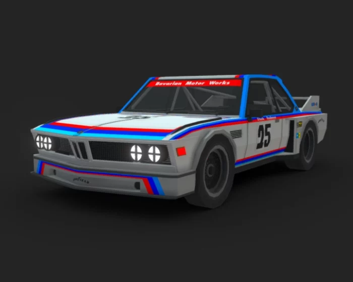 #25 – 12 часов Себринга |