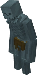 Морны | Мод Ванильное фэнтези